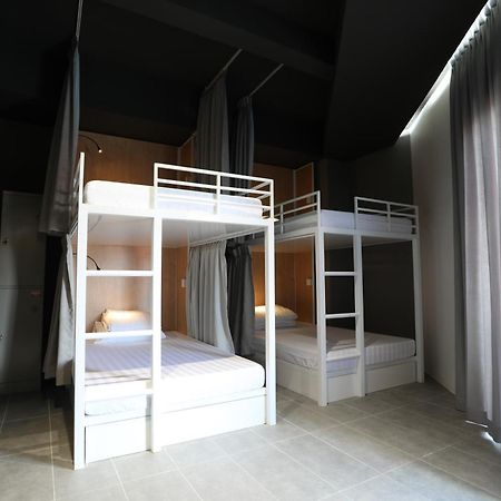 Rs II Guesthouse Phnom Penh Luaran gambar